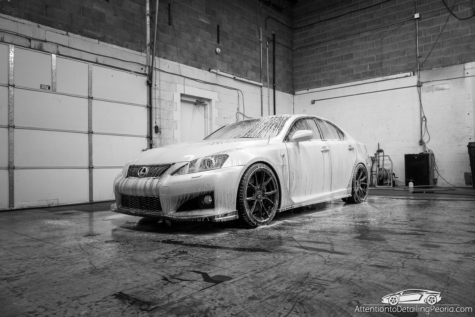 20160807-DSC_3947_zps8ohmtbhp.jpg