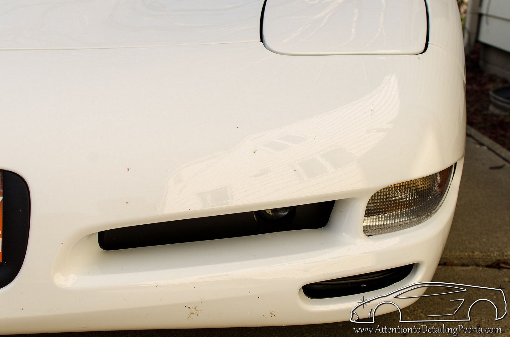 20140422-DSC_8858_zpsa6cc1dfb.jpg