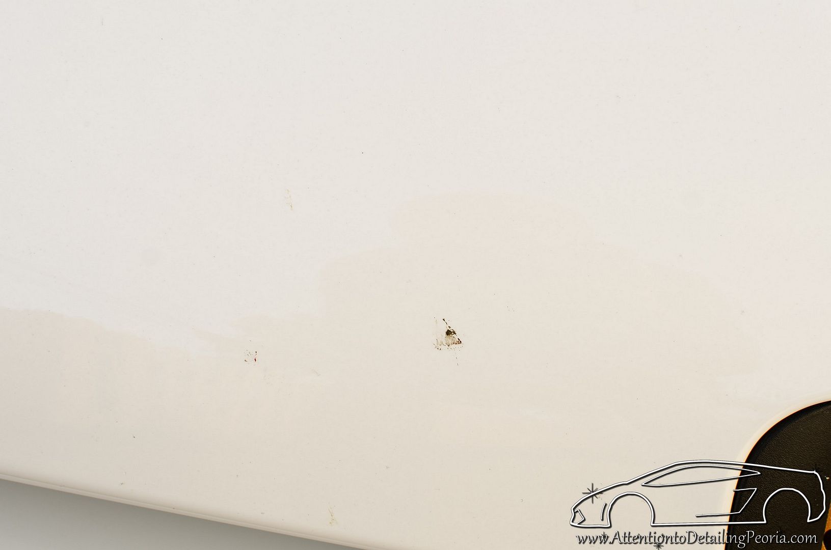 20140422-DSC_8859_zps6e708cc2.jpg