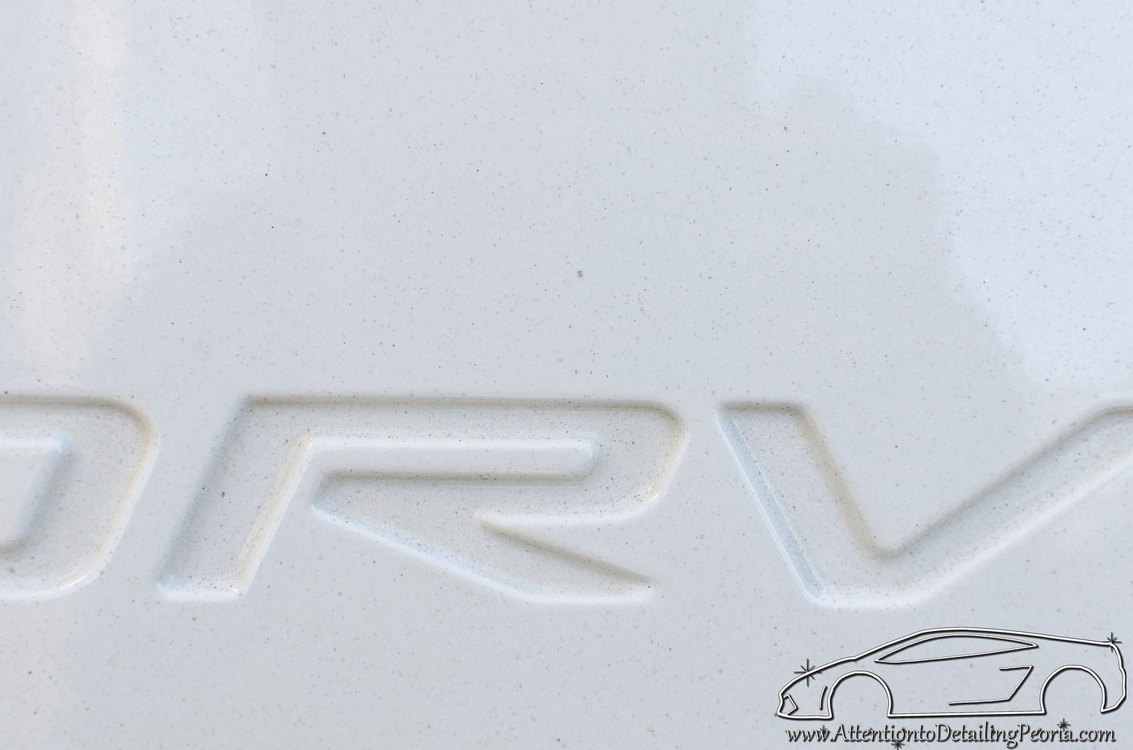 20140422-DSC_8863_zpsfaa49760.jpg