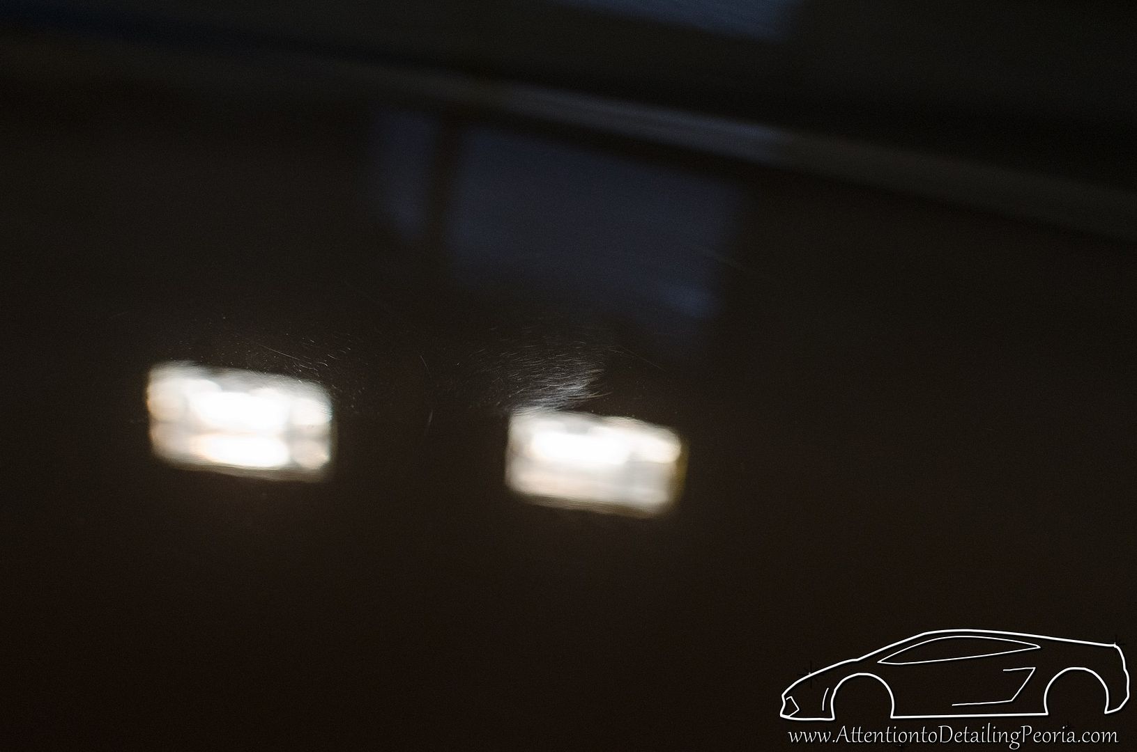 20140423-DSC_8909_zps37e96215.jpg