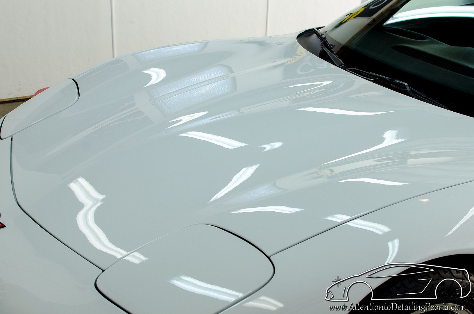 20140425-DSC_8960_zps5a1ecb37.jpg