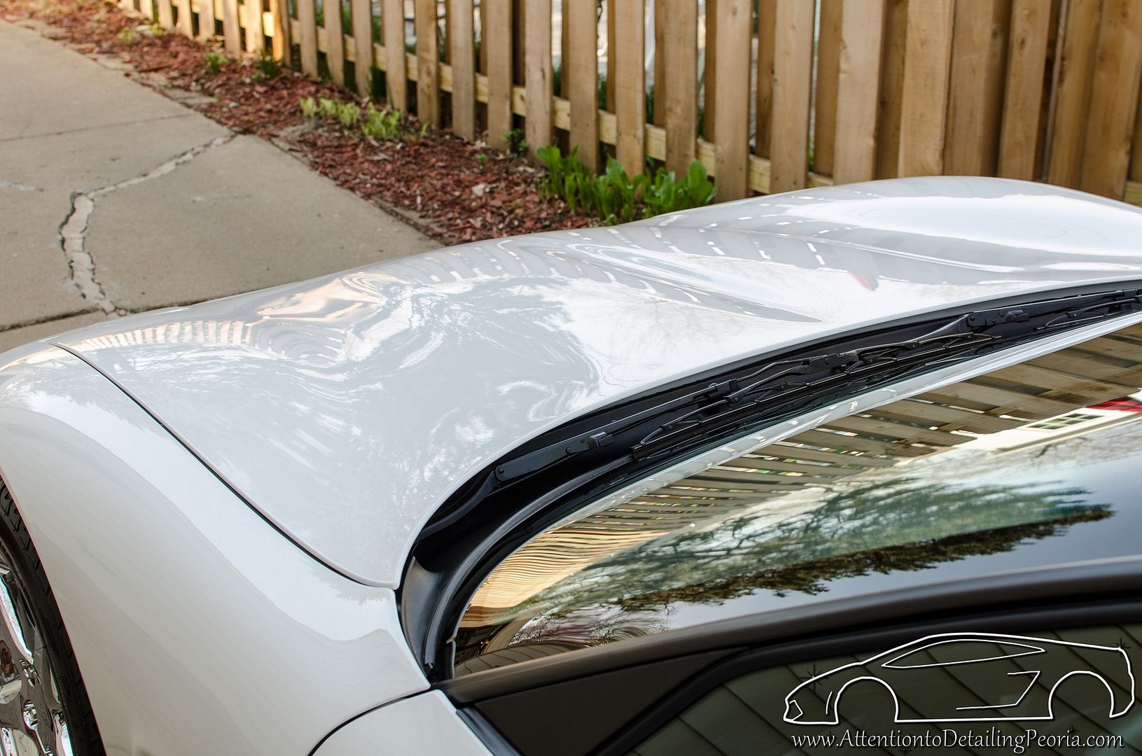 20140425-DSC_9016_zps5fb676b3.jpg