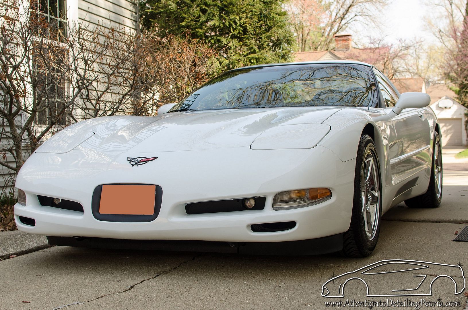 20140425-DSC_9017_zps152d11f9.jpg