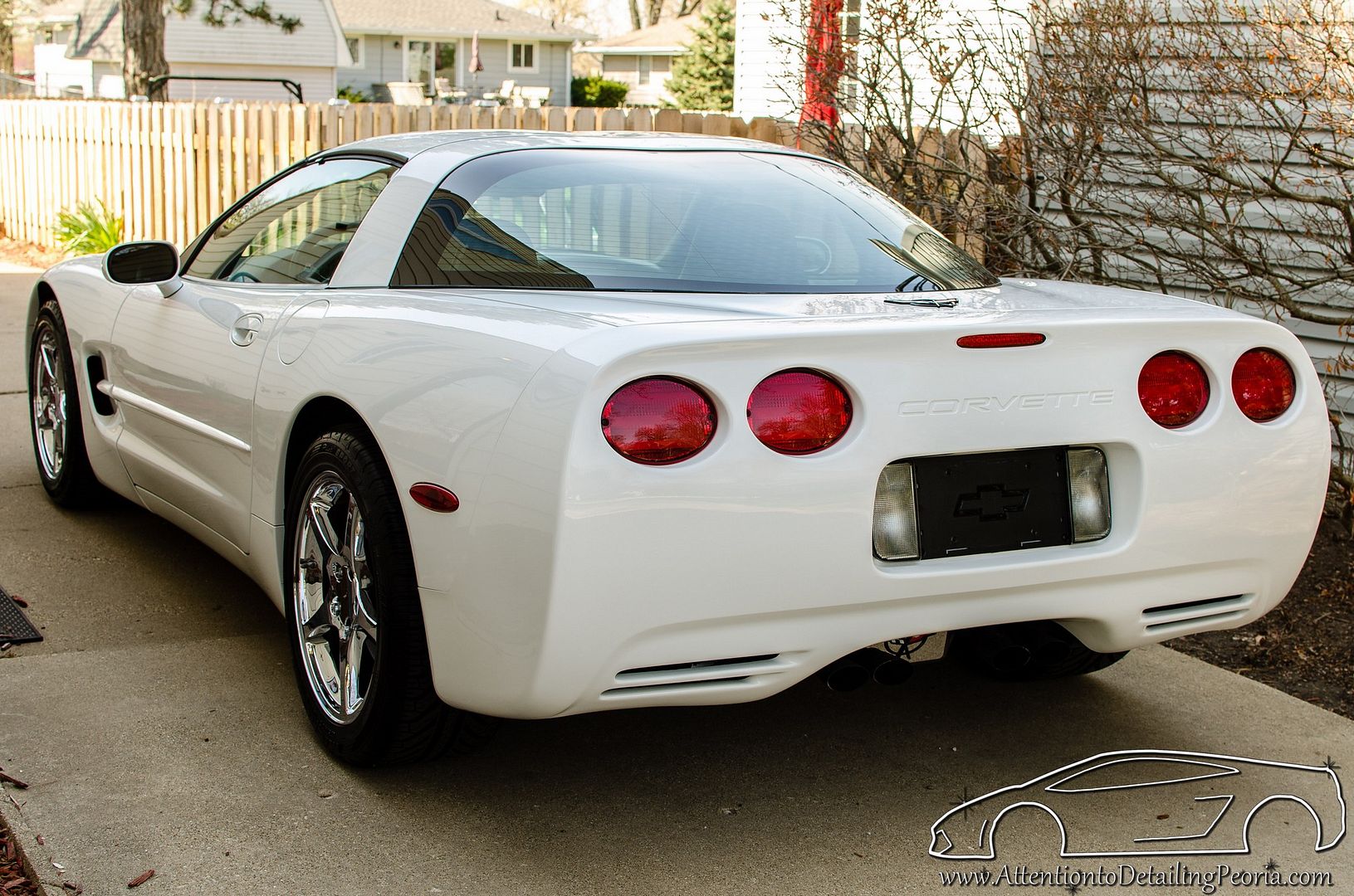 20140425-DSC_9022_zps2ba5e7e1.jpg