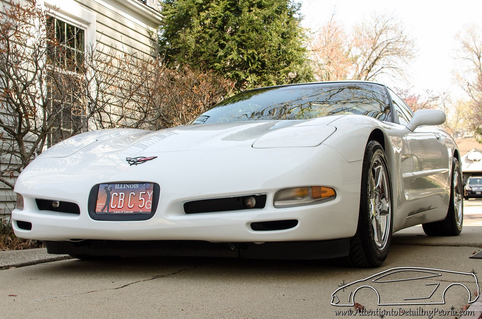 20140425-DSC_9027_zpsc8b1eb36.jpg