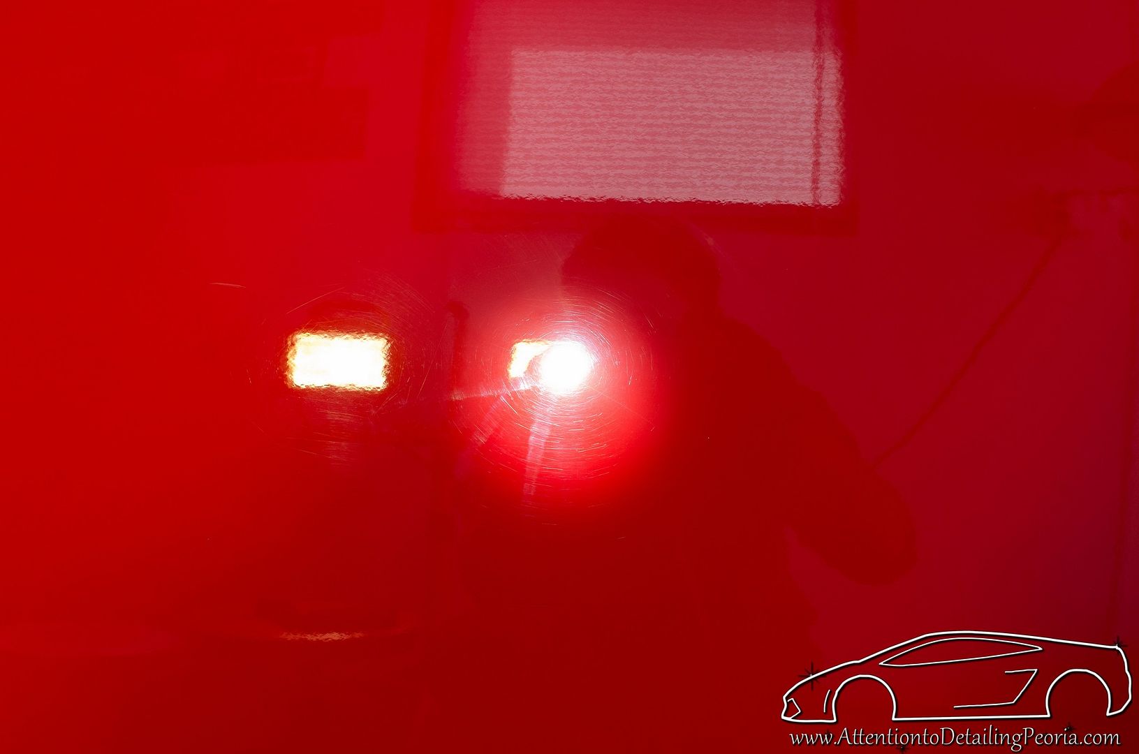 20140502-DSC_9163_zps8c72bf6e.jpg