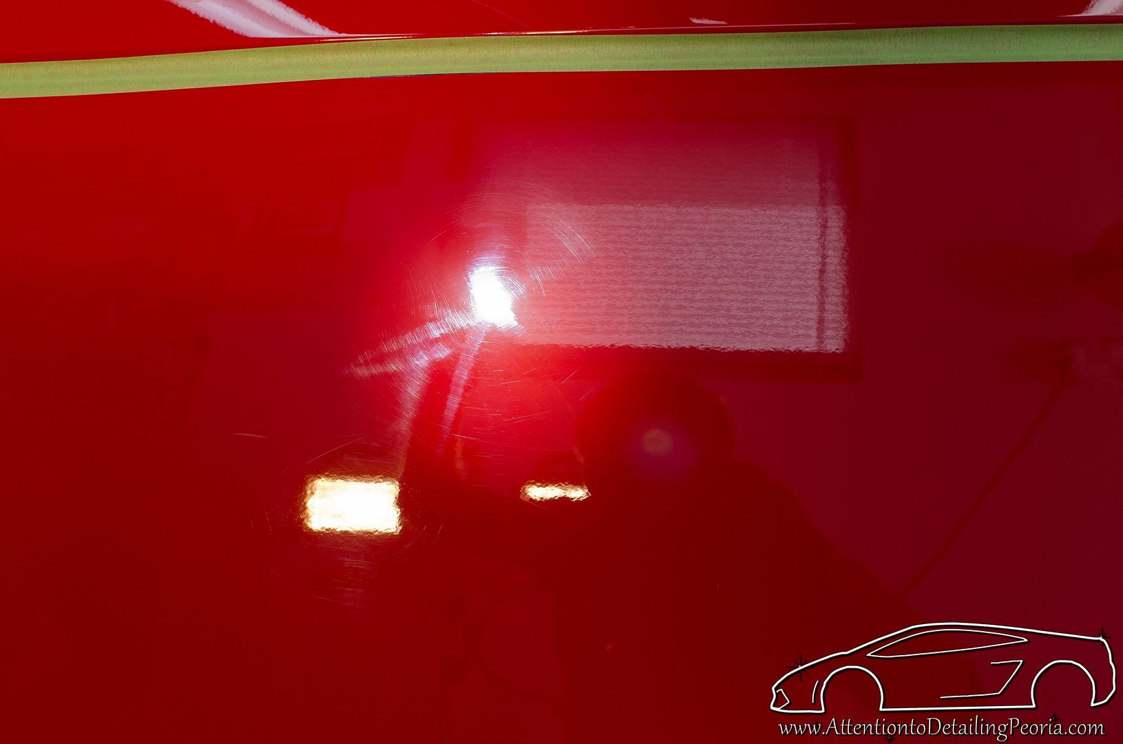 20140502-DSC_9164_zpsba8f7392.jpg