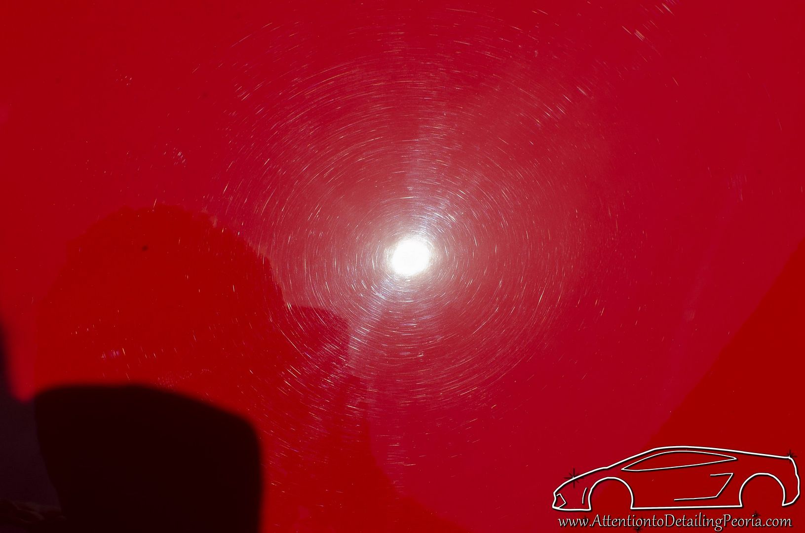 20140503-DSC_9167_zps6cf111d8.jpg