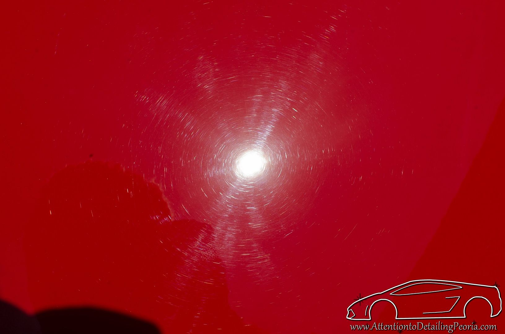 20140503-DSC_9168_zpscb28f90c.jpg