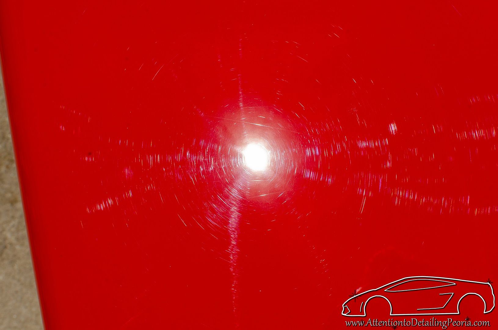 20140503-DSC_9169_zps1450a955.jpg
