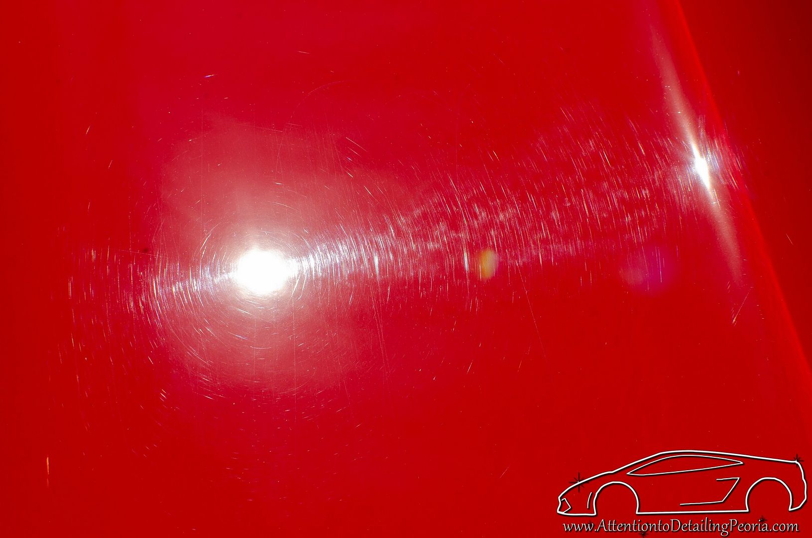 20140503-DSC_9171_zps0e98cfea.jpg