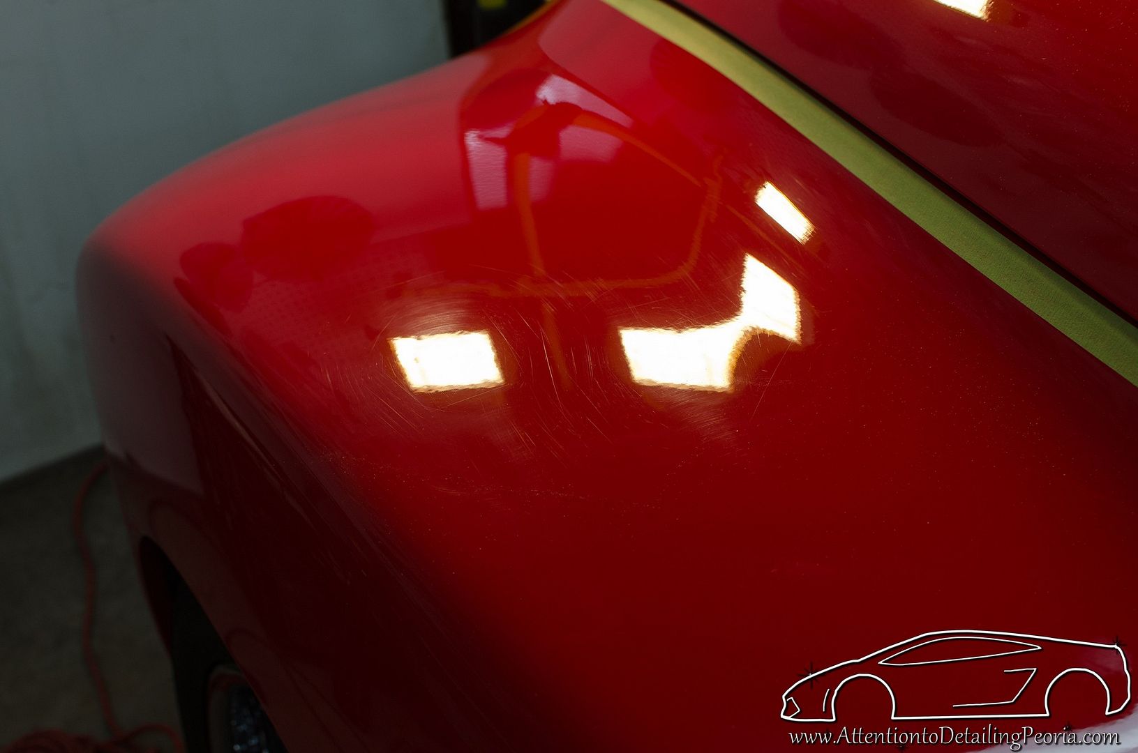 20140503-DSC_9180_zps2fadfcb4.jpg