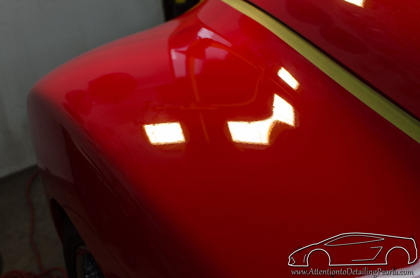 20140503-DSC_9181_zpsa4a293eb.jpg