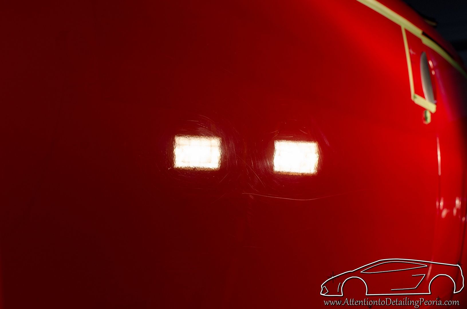 20140503-DSC_9182_zps8ae704b9.jpg