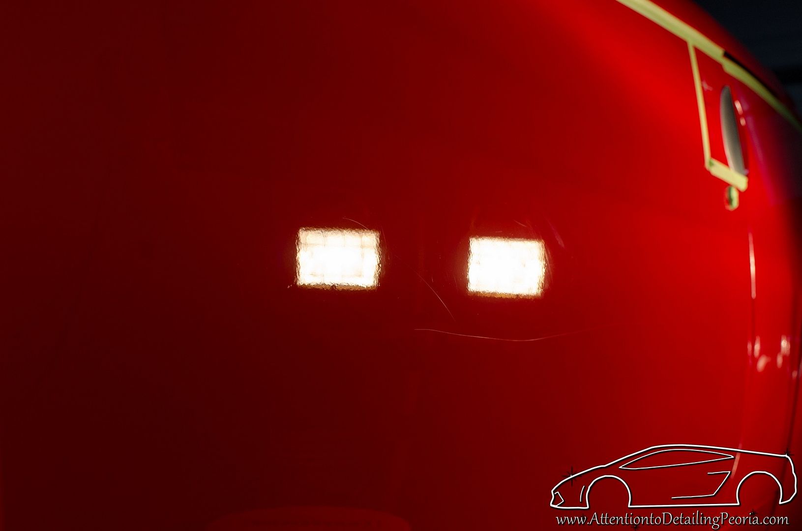 20140503-DSC_9183_zpsce098197.jpg