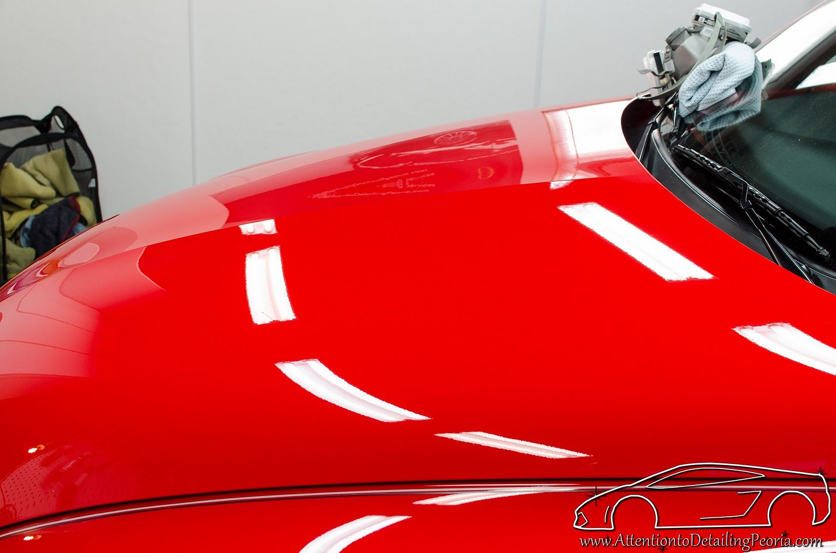 20140504-DSC_9186_zps4005415d.jpg
