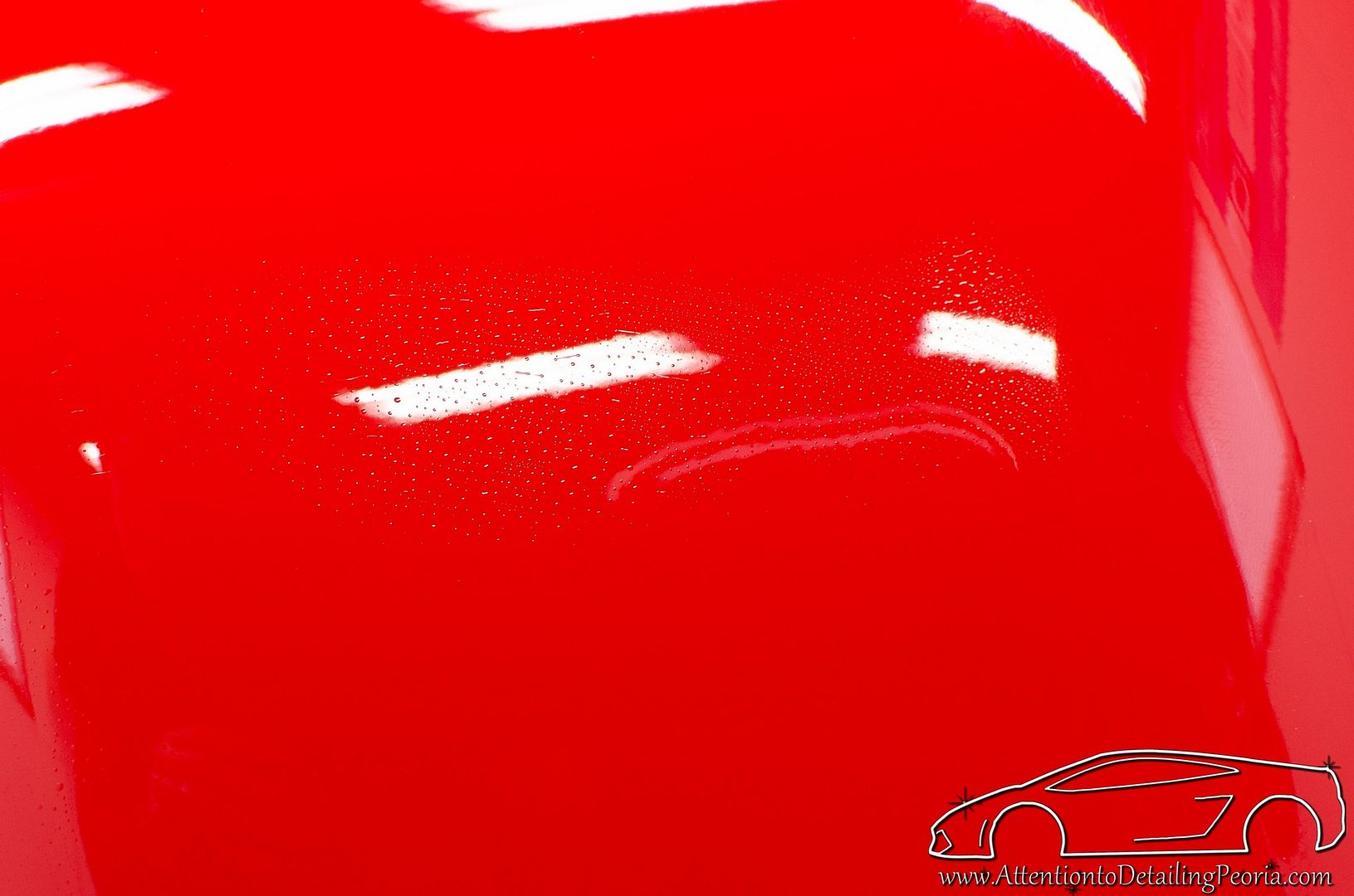 20140504-DSC_9187_zps884396bf.jpg