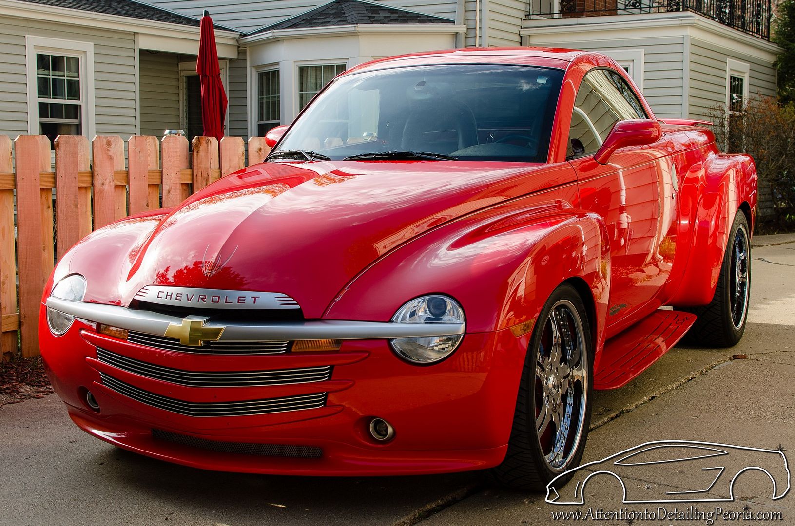 20140504-DSC_9189_zps57b0a4b1.jpg