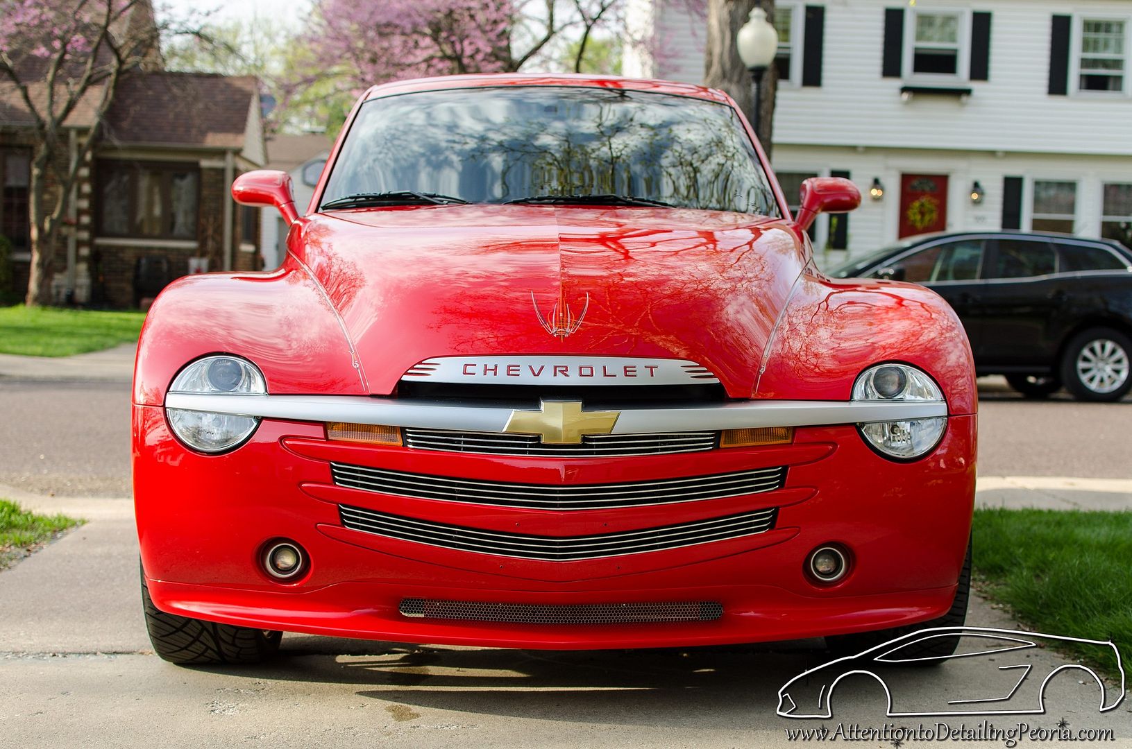 20140504-DSC_9194_zps95c3eb3b.jpg