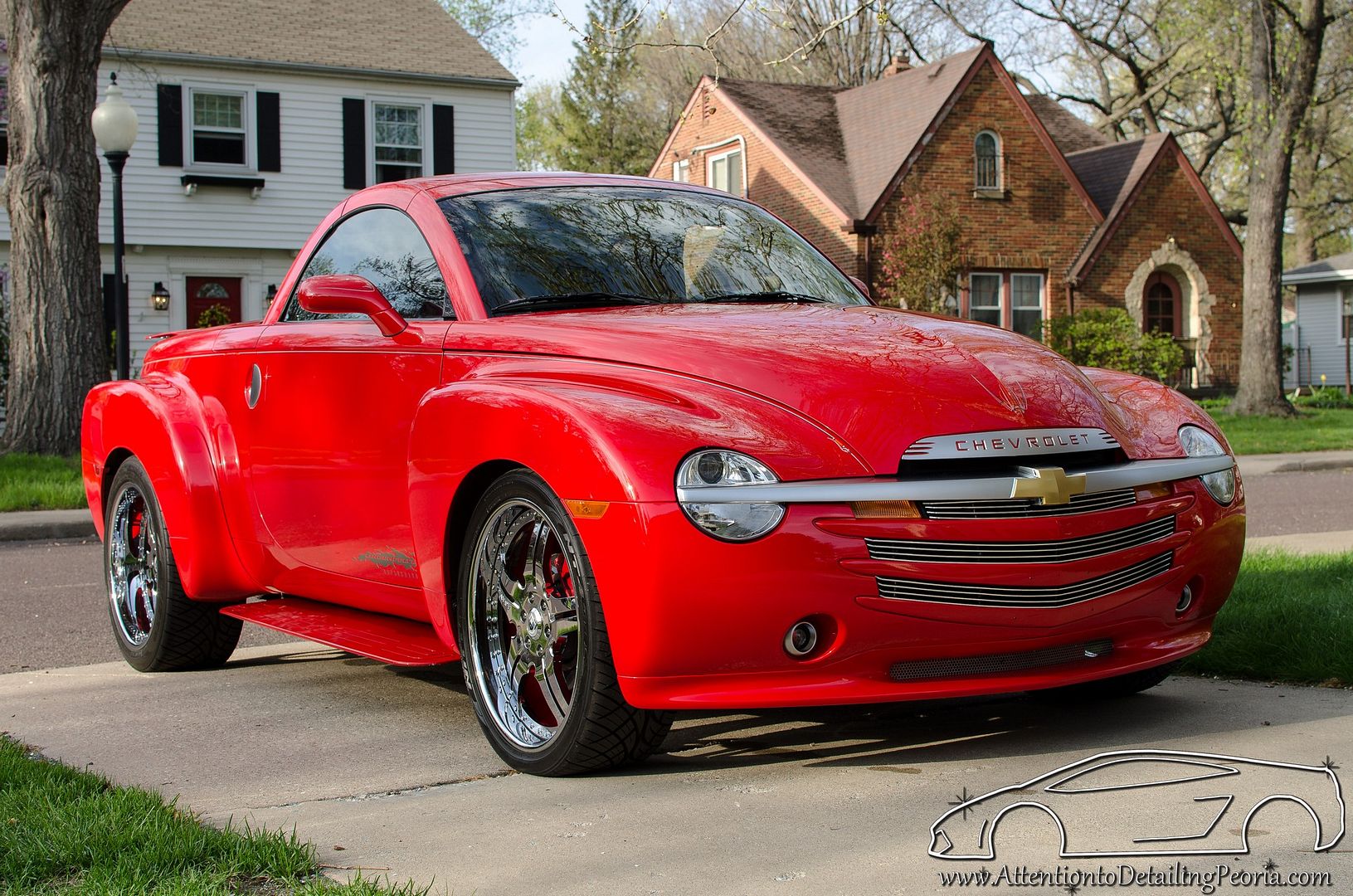 20140504-DSC_9196_zps53488ec4.jpg