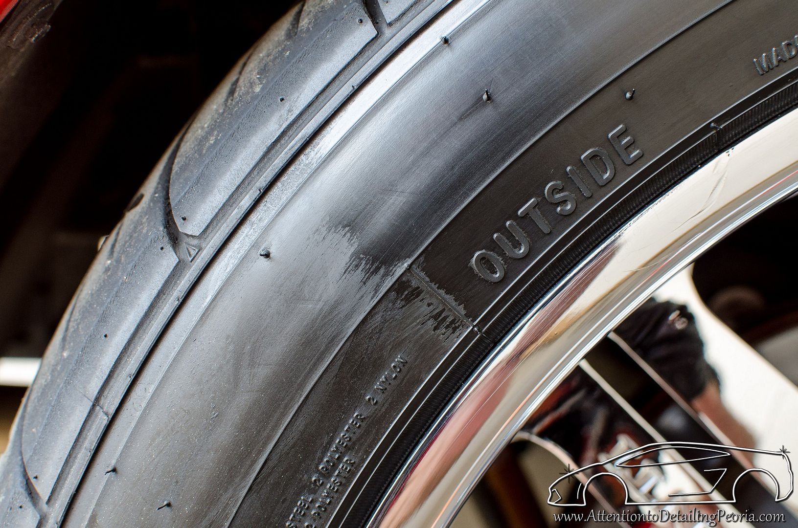 20140505-DSC_9216_zps189661b0.jpg
