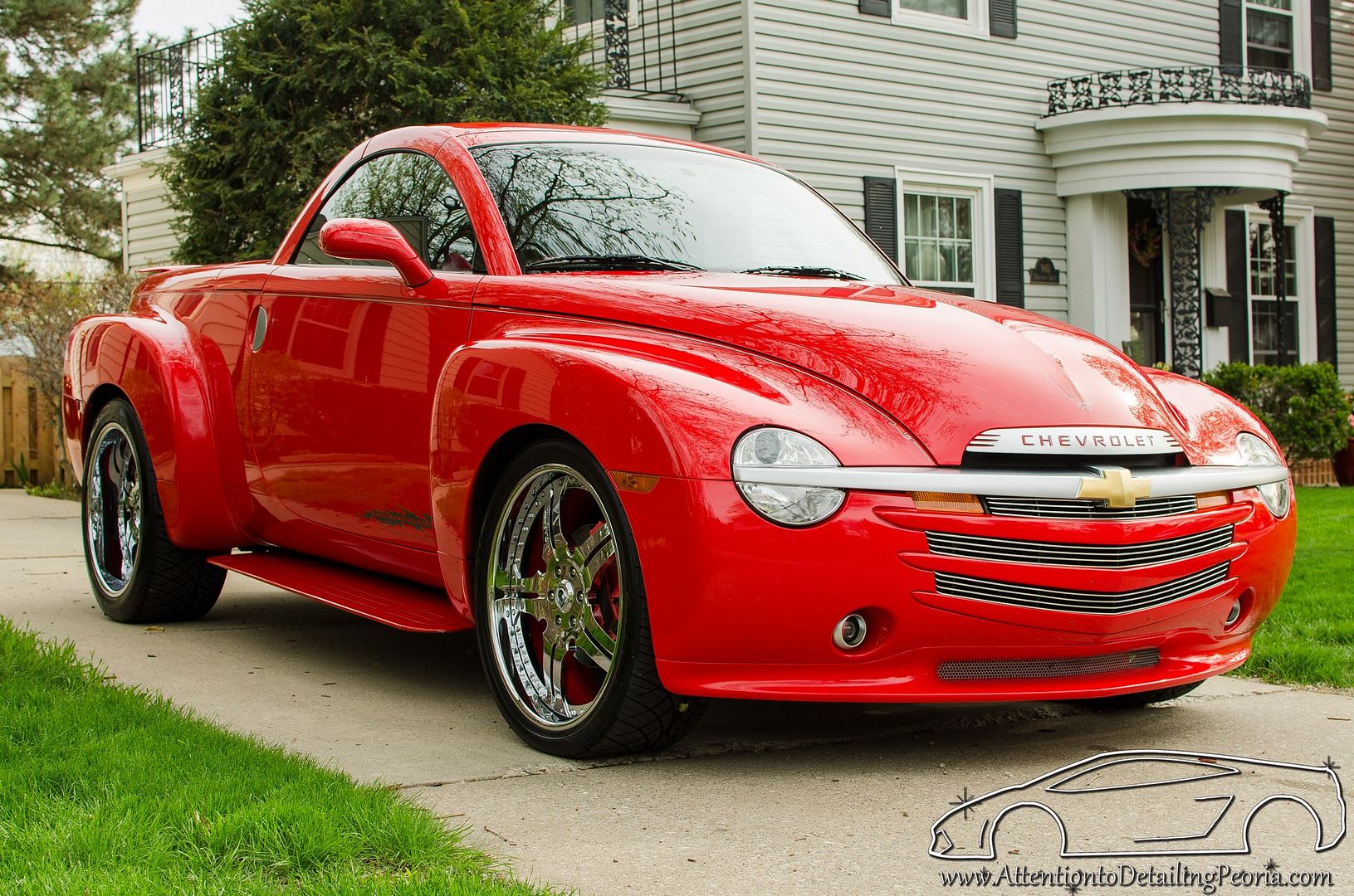 20140505-DSC_9234_zps159e8940.jpg