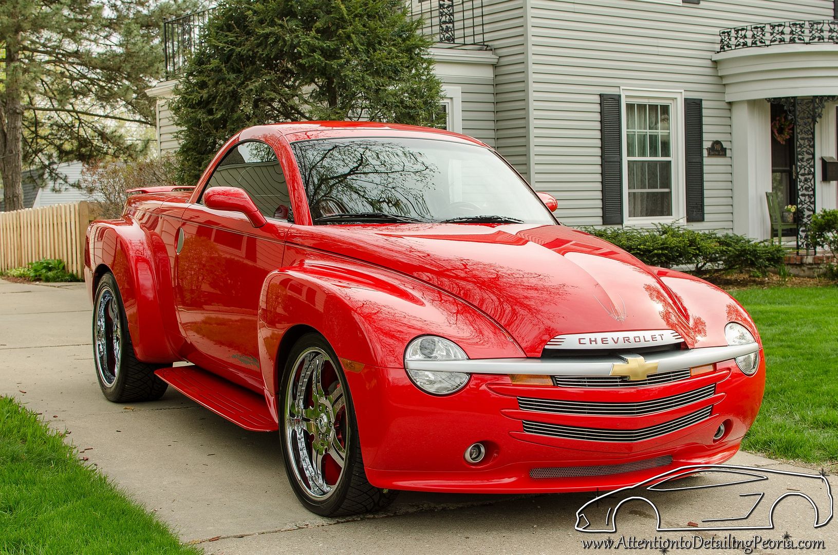 20140505-DSC_9235_zpsb688de34.jpg