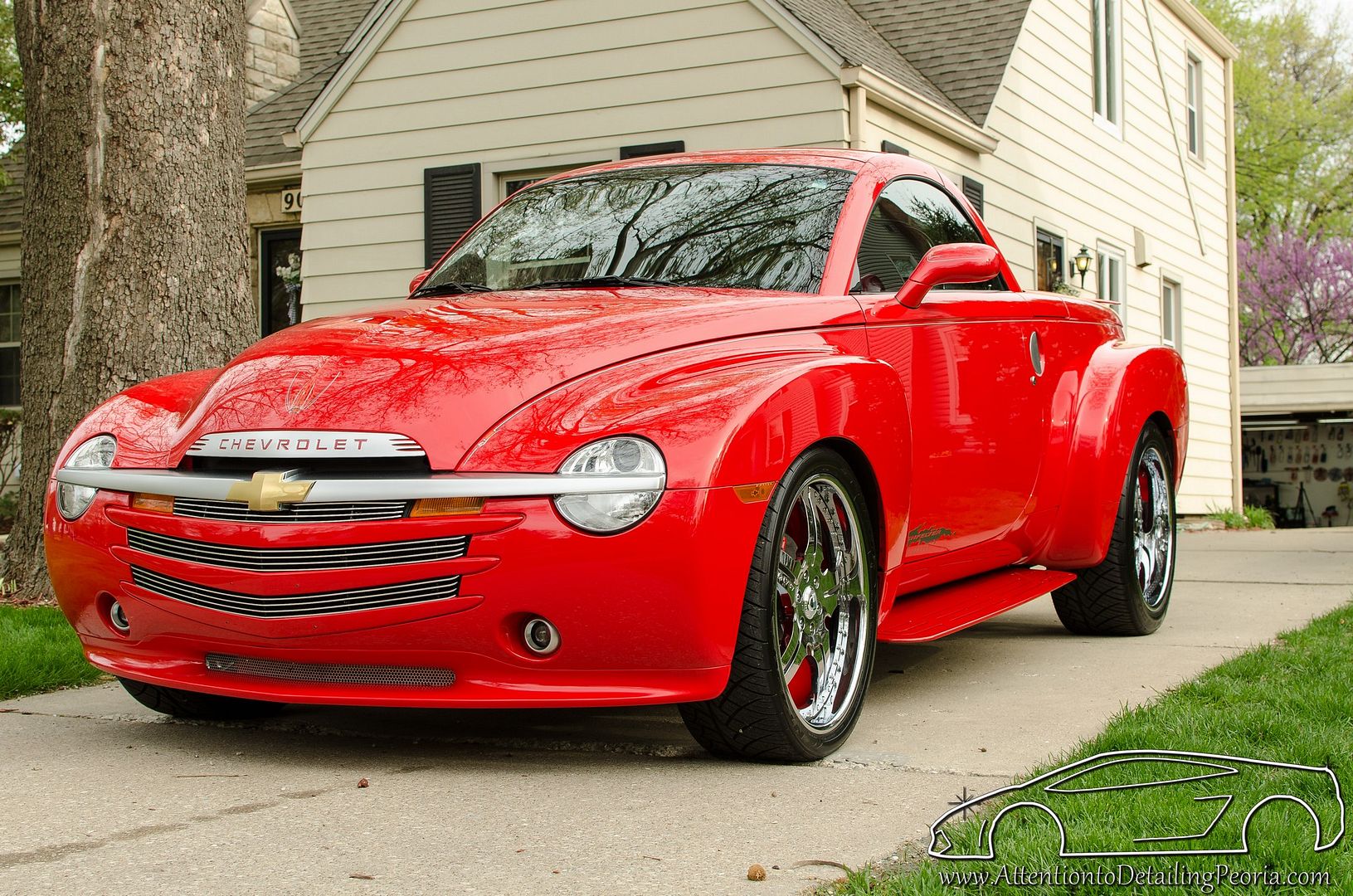 20140505-DSC_9240_zpsc944f063.jpg