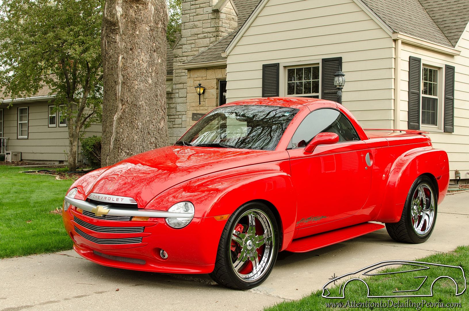 20140505-DSC_9242_zps79b0f569.jpg