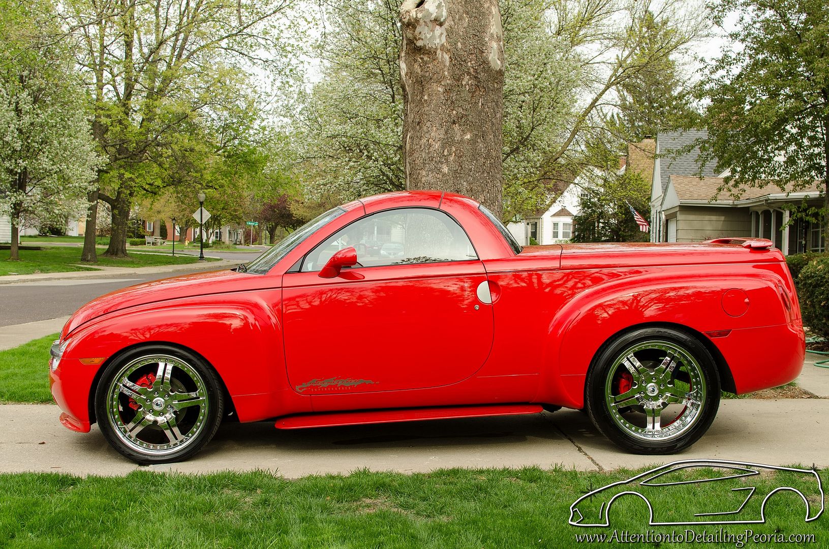 20140505-DSC_9243_zpsa94c1c89.jpg