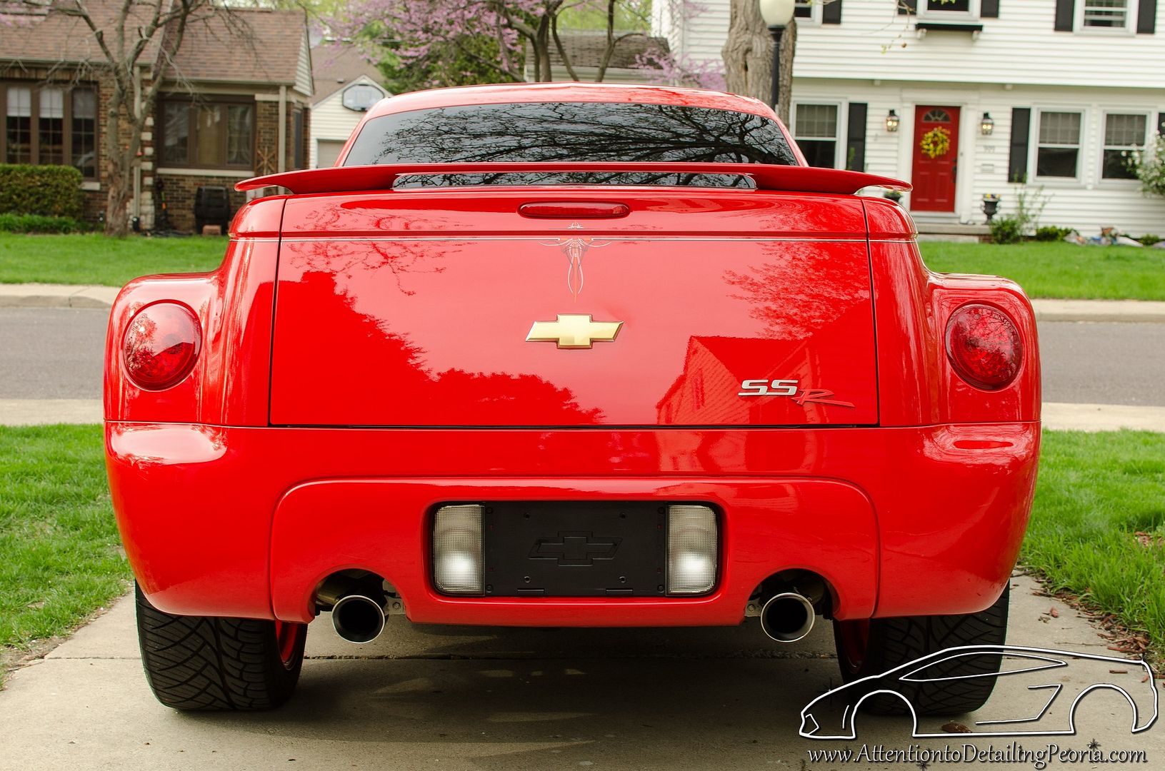 20140505-DSC_9246_zpsa3a1f00d.jpg
