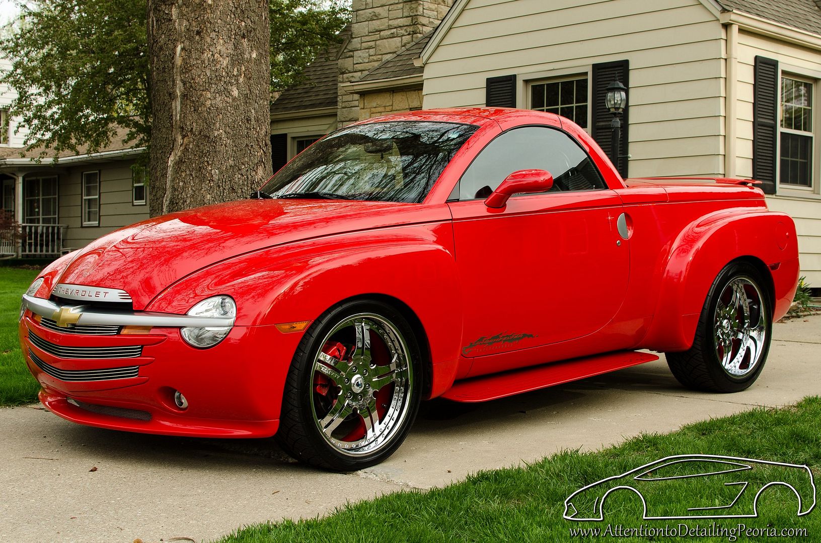 20140505-DSC_9255_zps58da0ce3.jpg