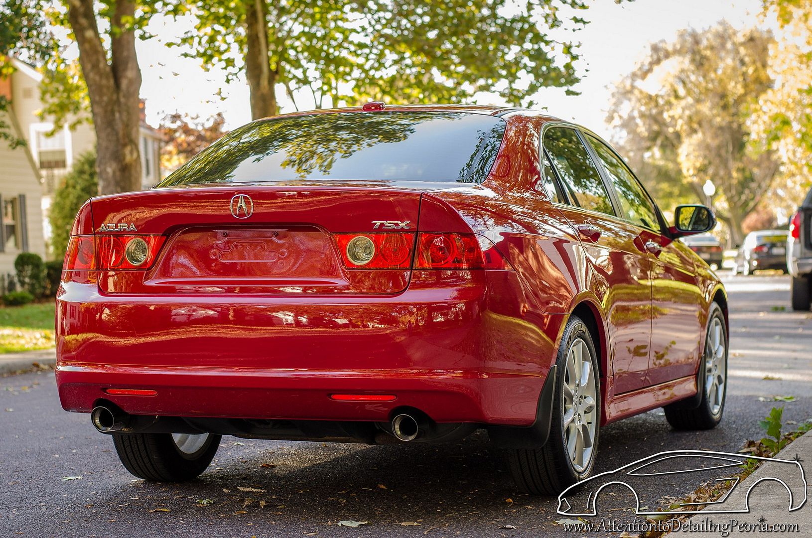 20131026-DSC_5735_zps2504bd6b.jpg