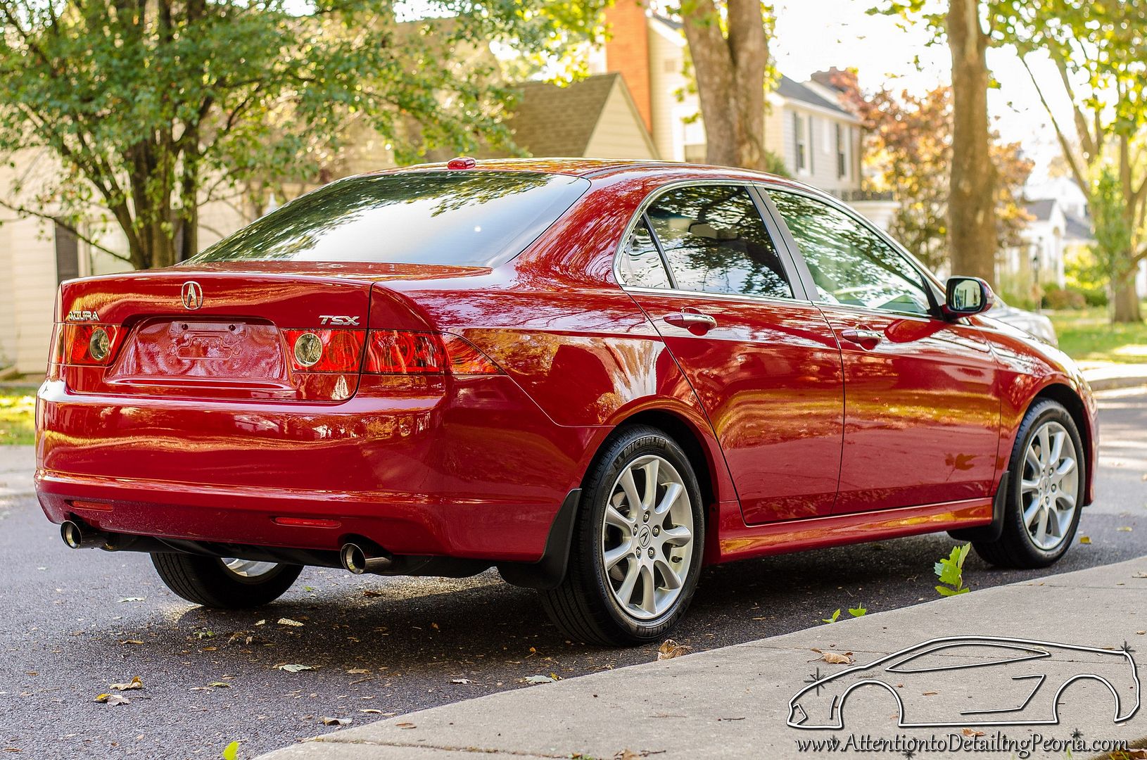 20131026-DSC_5736_zps1262ee00.jpg