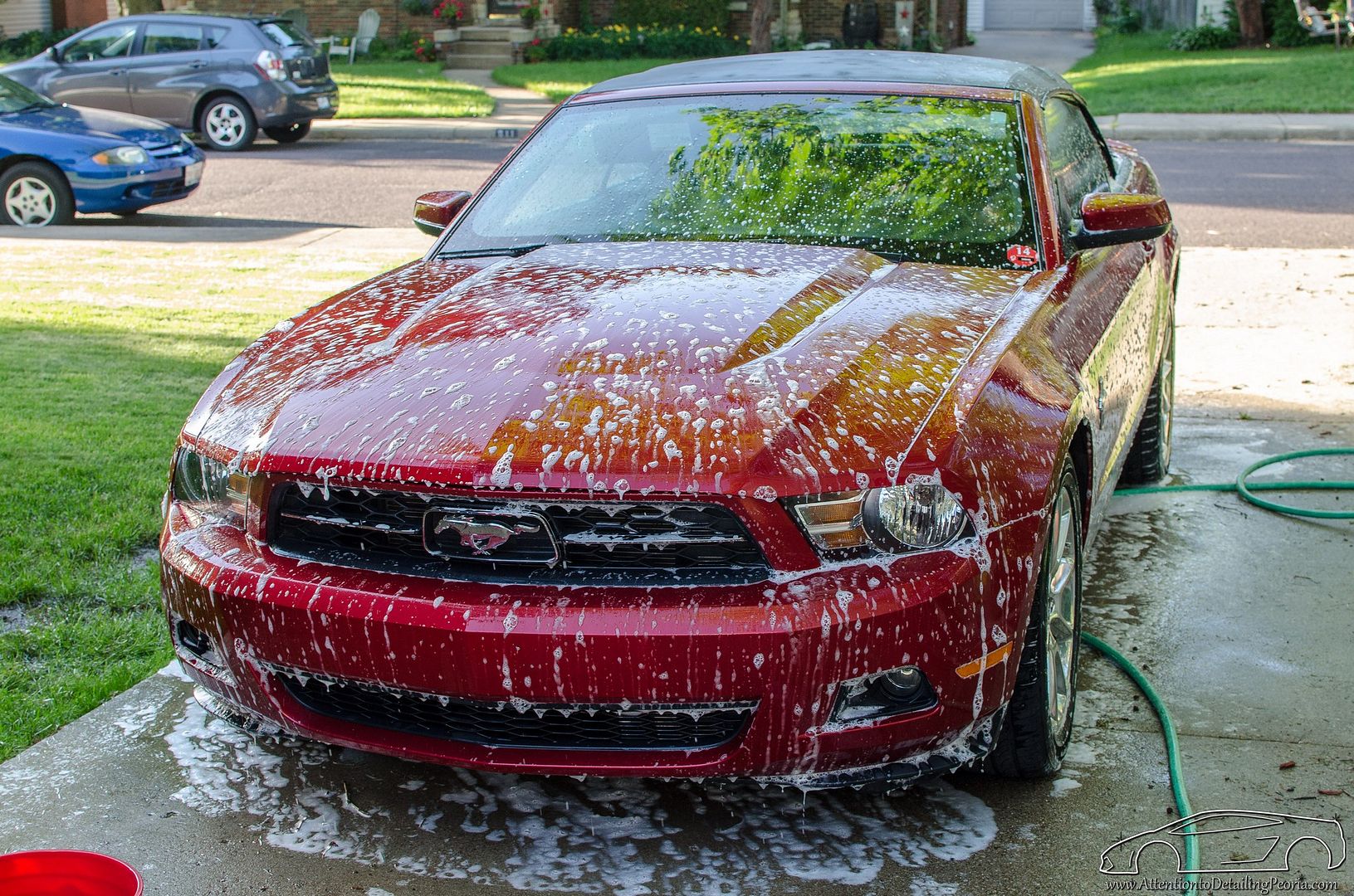 20140613-DSC_9666_zps0ca2dc3e.jpg