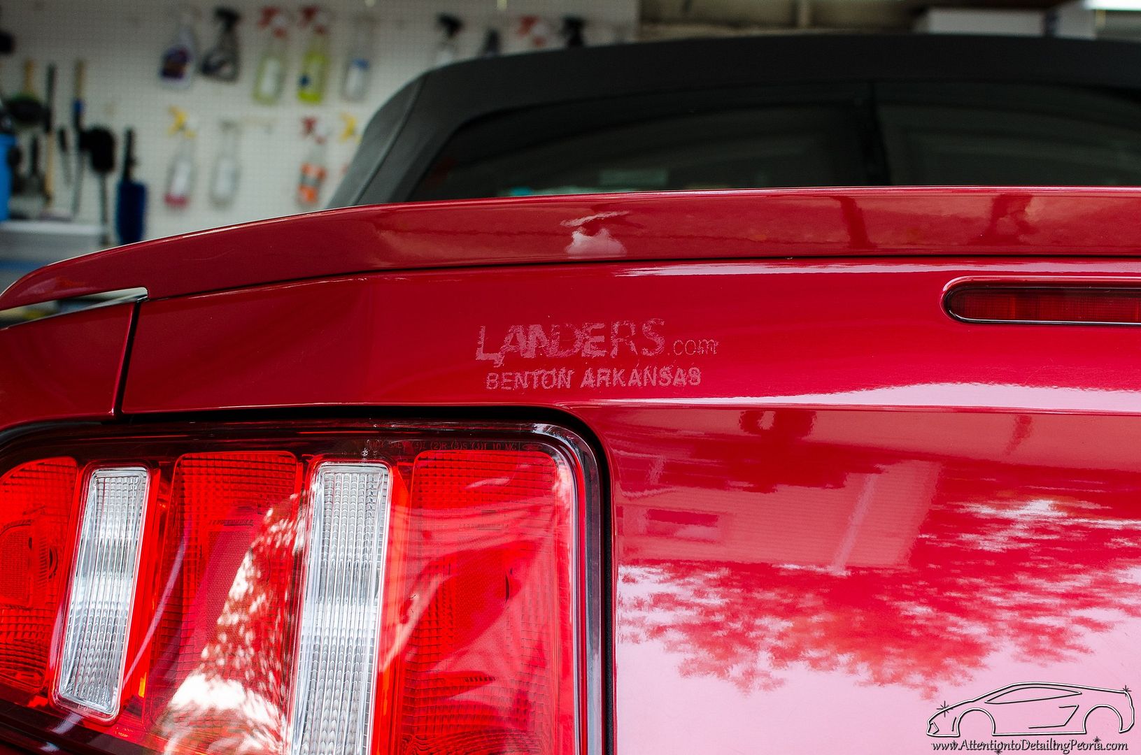 20140613-DSC_9673_zps831af7f3.jpg