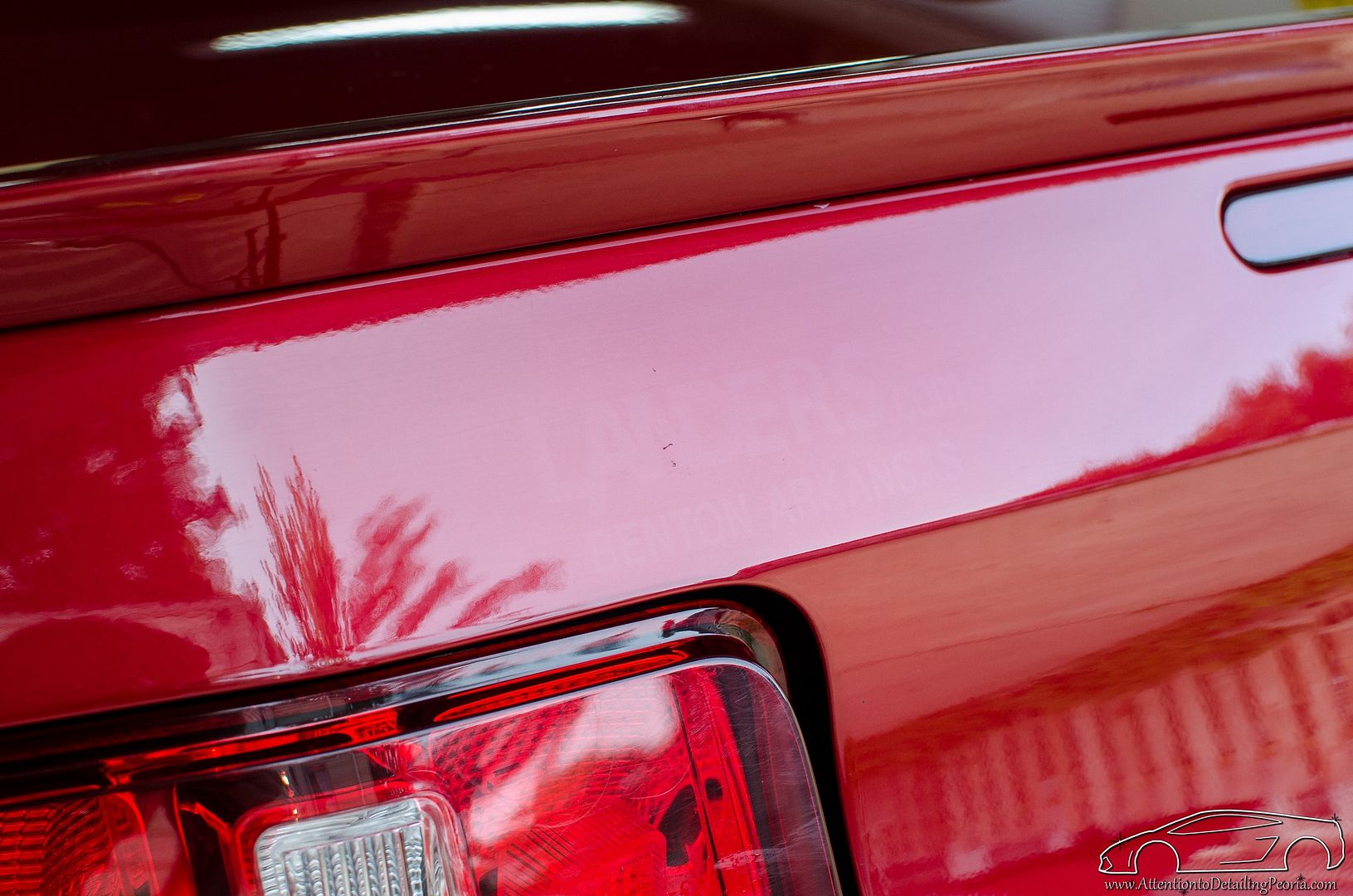 20140613-DSC_9675_zps4d15864a.jpg