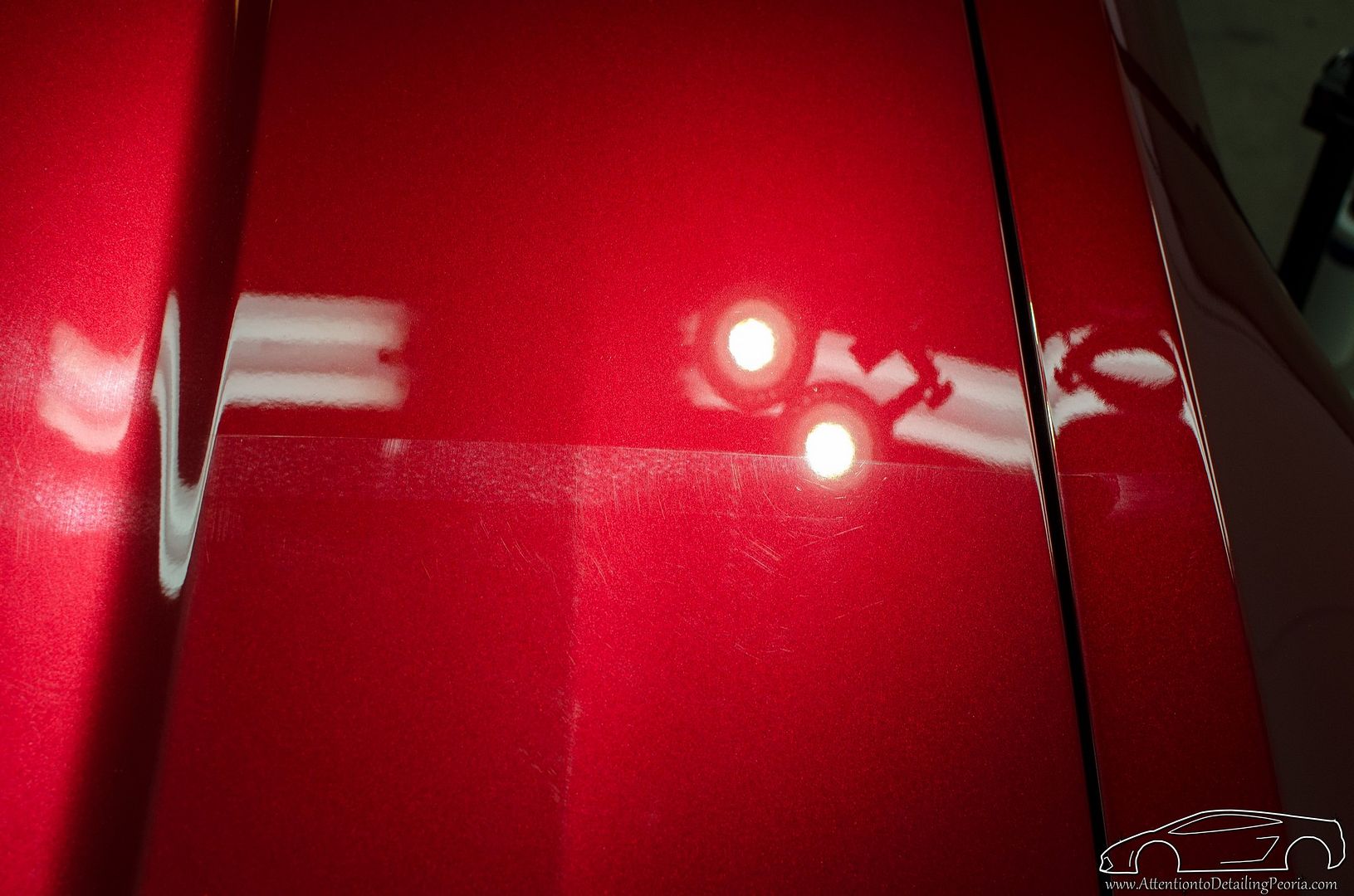 20140613-DSC_9685_zps1e3148e6.jpg