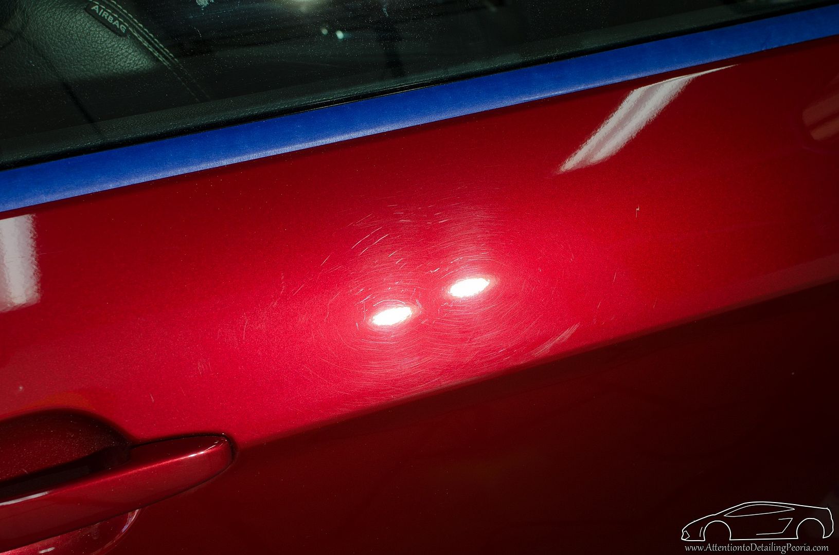 20140613-DSC_9719_zps879e16e6.jpg