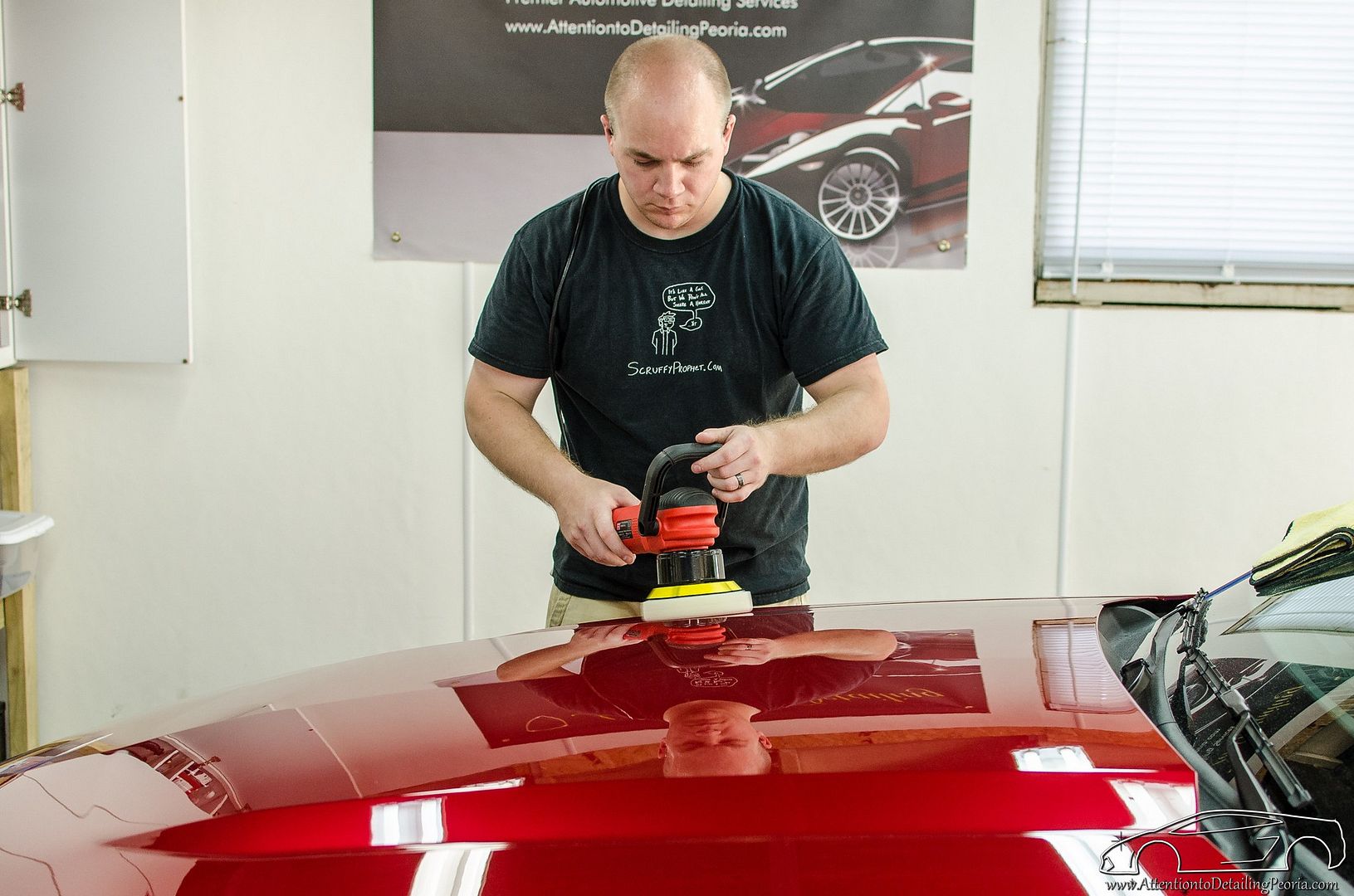20140613-DSC_9731_zps6a700cc8.jpg