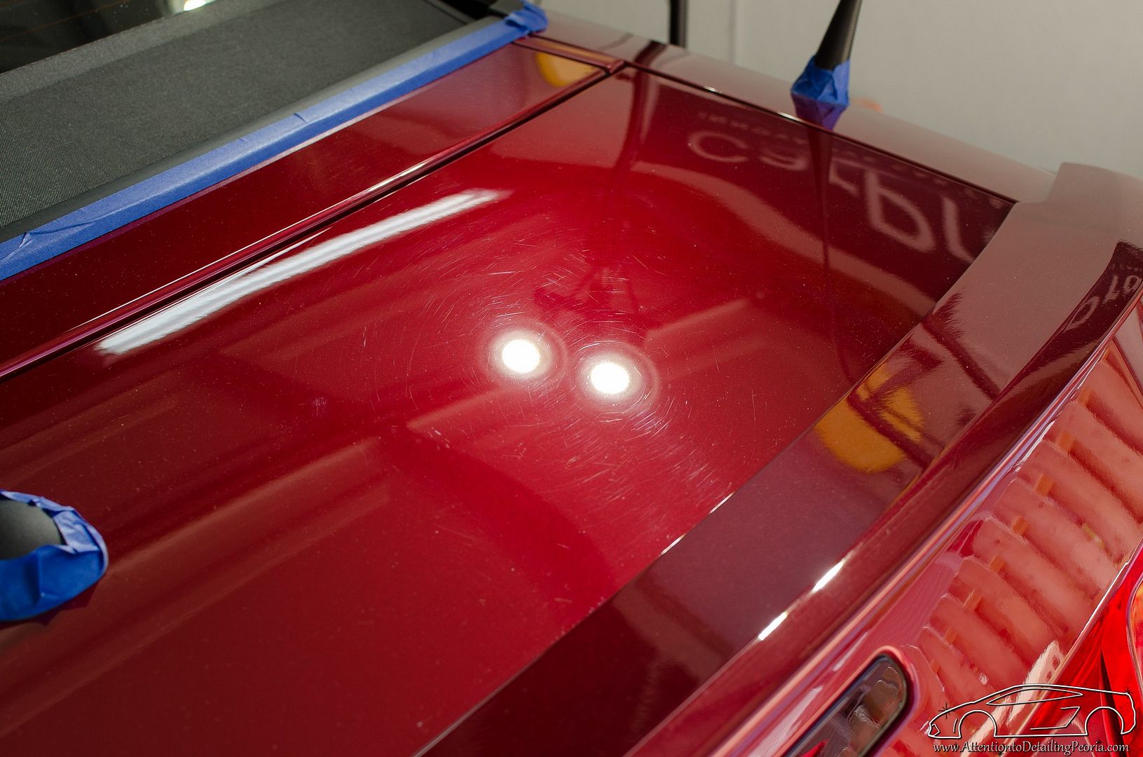20140614-DSC_9740_zps7da0ce6d.jpg