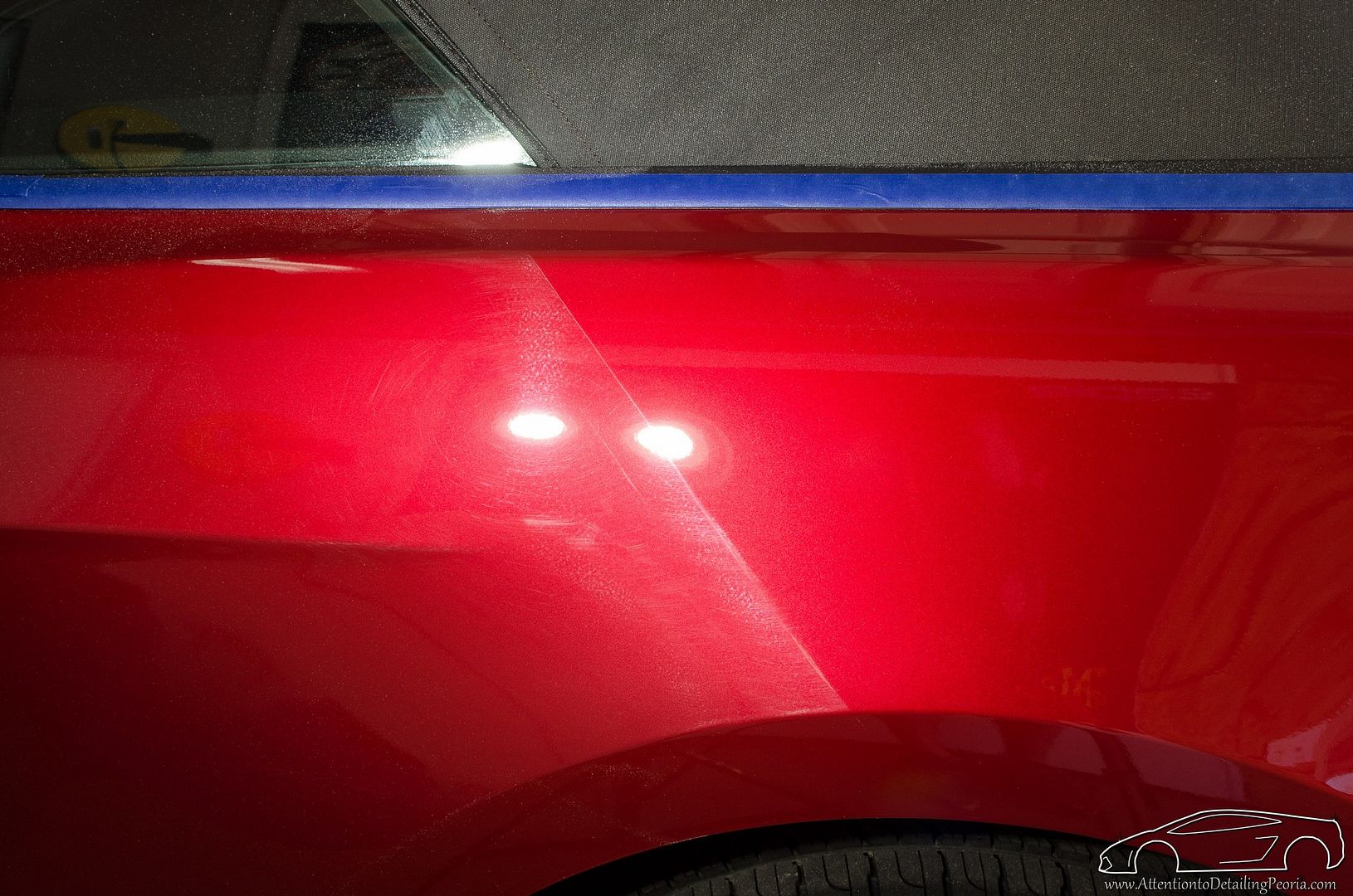 20140614-DSC_9744_zps20440472.jpg