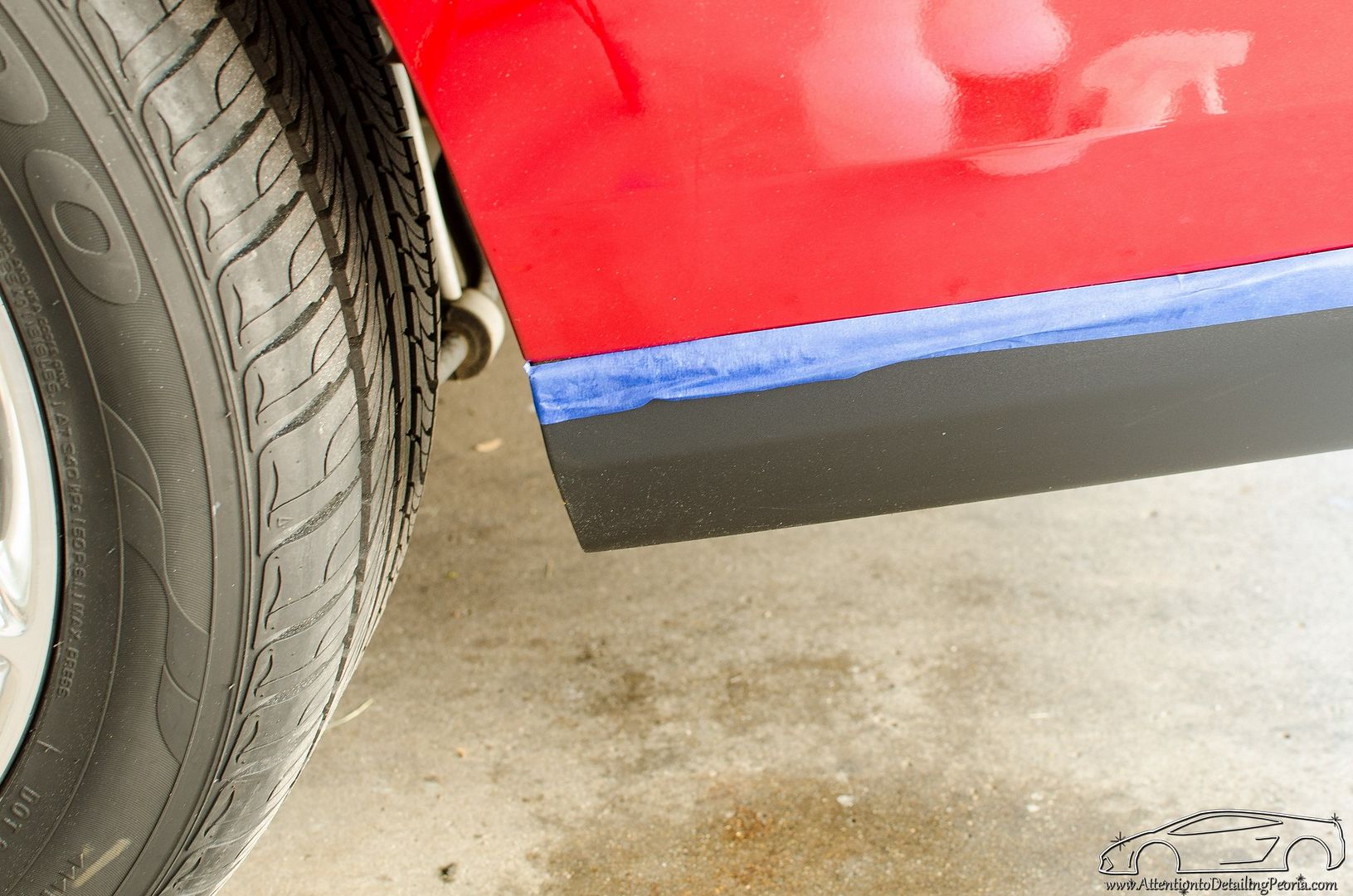 20140614-DSC_9759_zps30a7c745.jpg