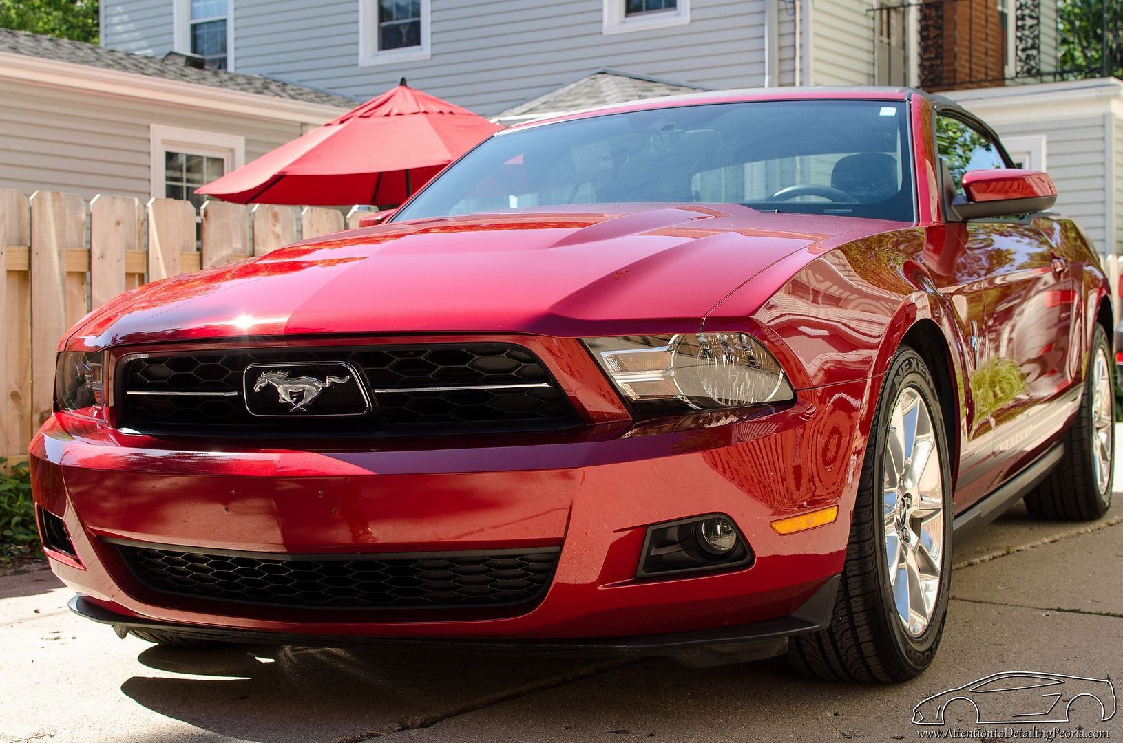20140614-DSC_9764_zpscd0230b1.jpg