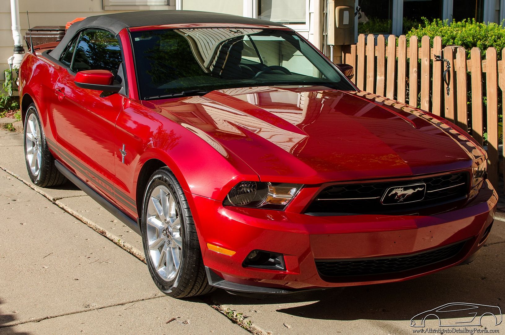 20140614-DSC_9766_zps8286454c.jpg