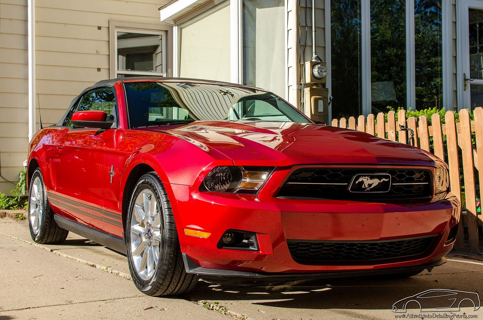 20140614-DSC_9767_zpsb4a36fff.jpg