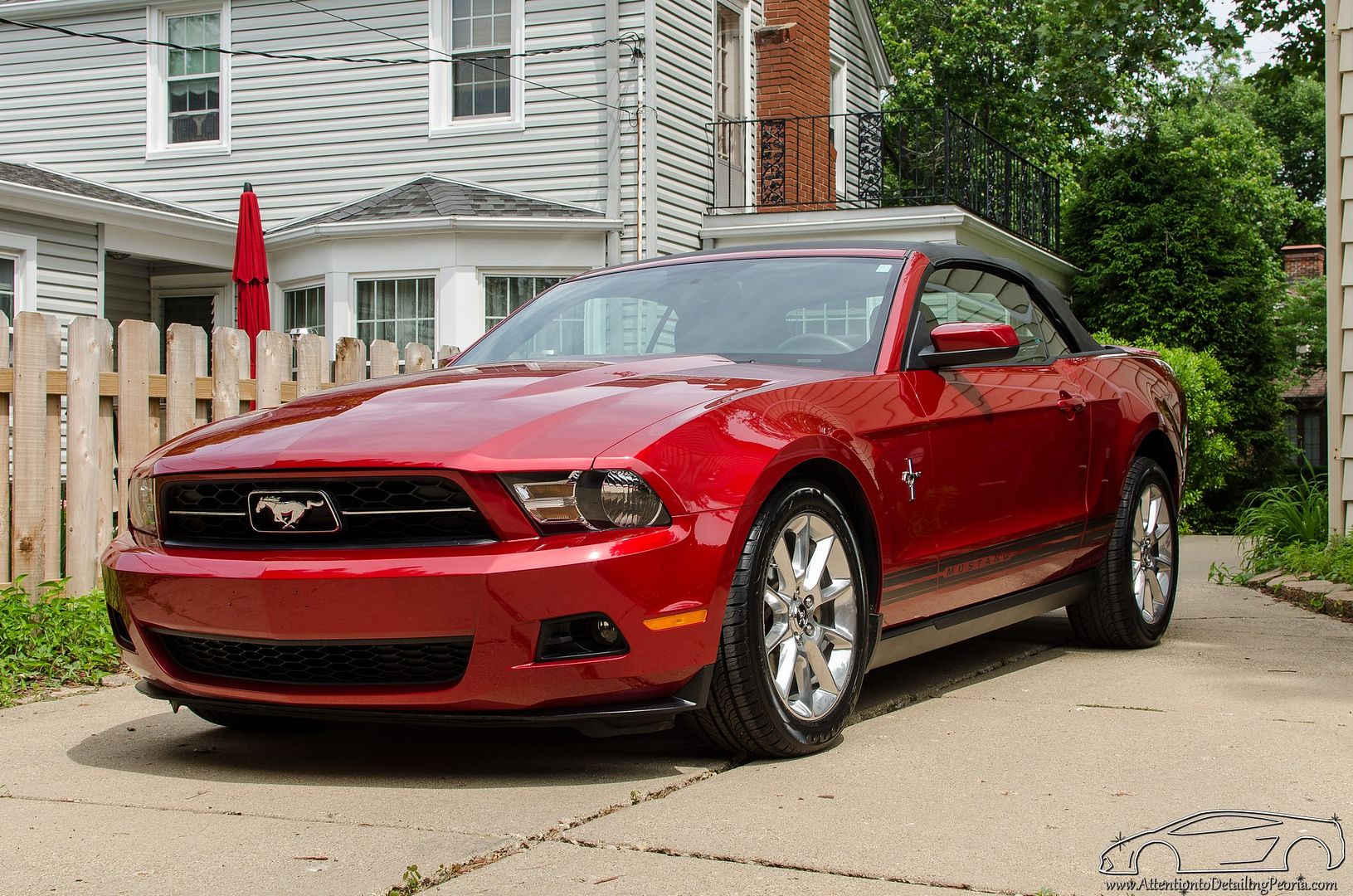 20140614-DSC_9792_zps55a96ede.jpg