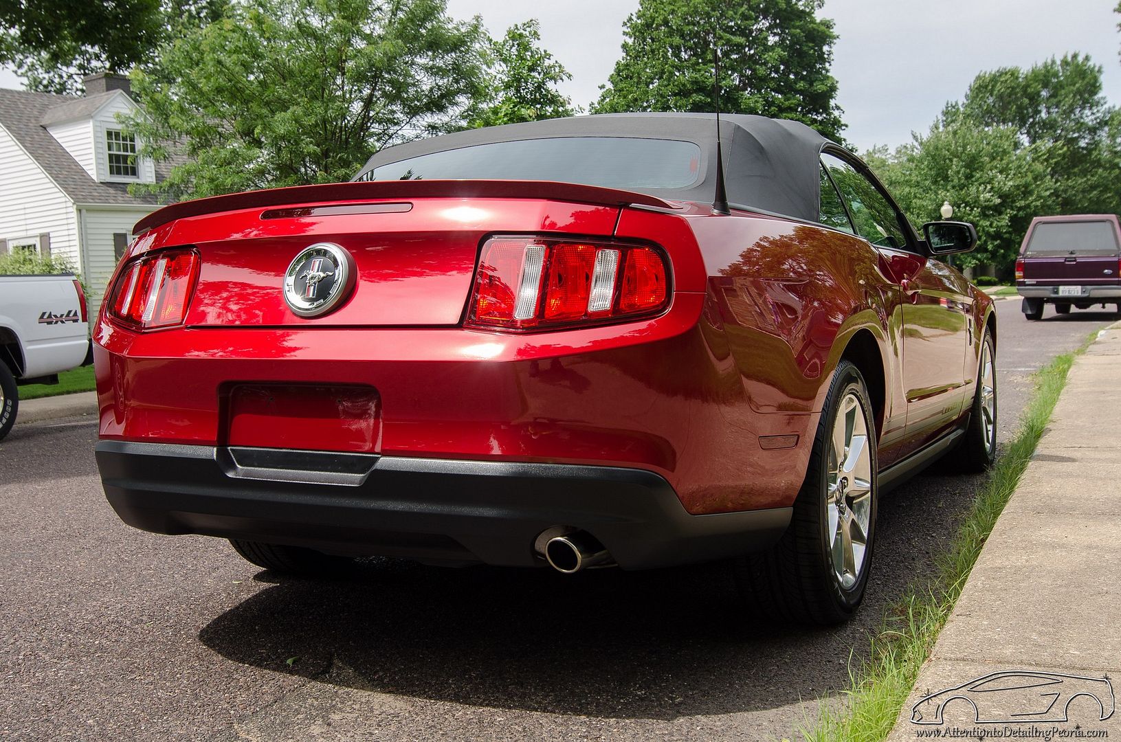 20140614-DSC_9809_zpsed7ee687.jpg