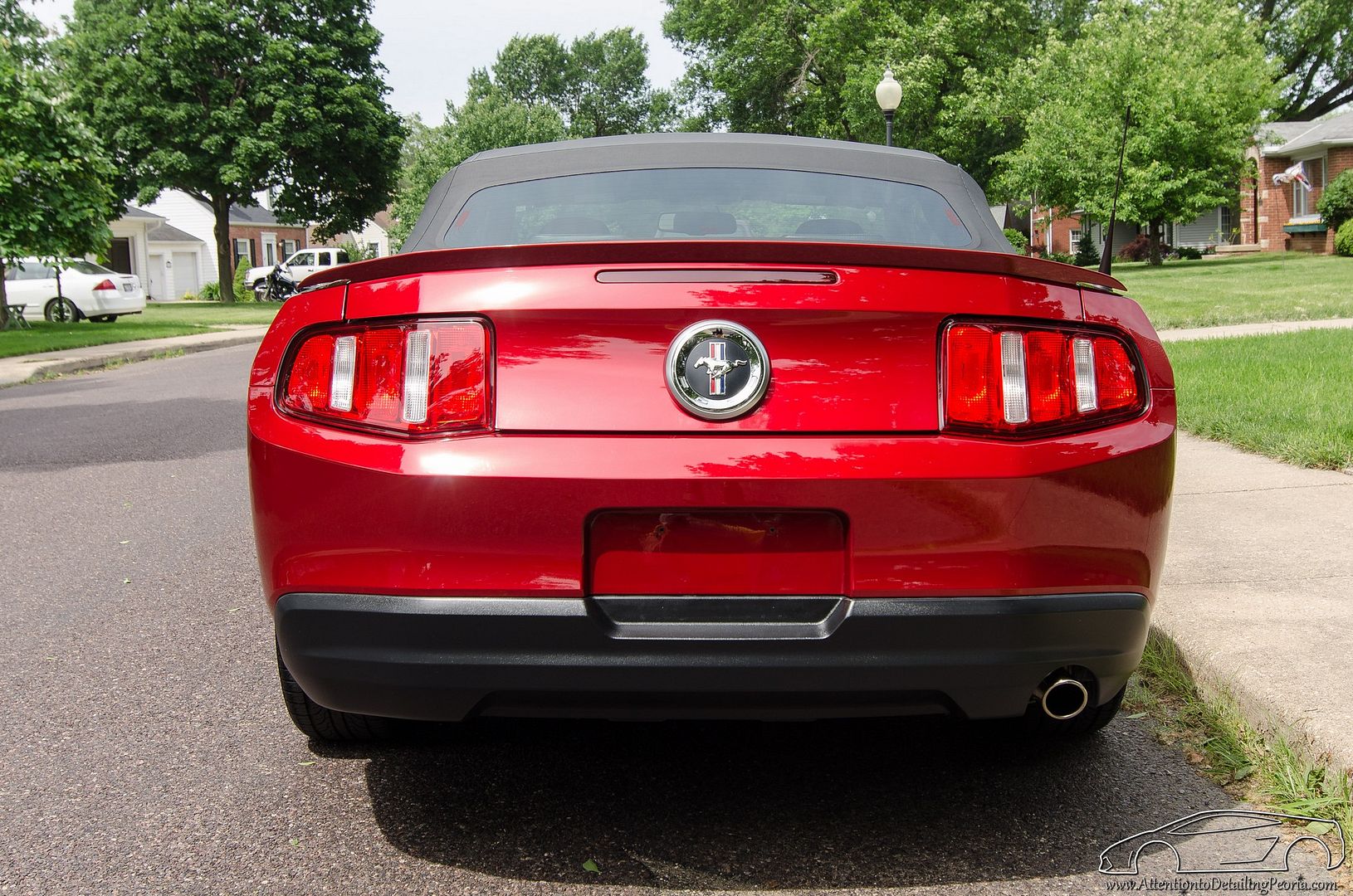 20140614-DSC_9810_zpsffd7fd98.jpg